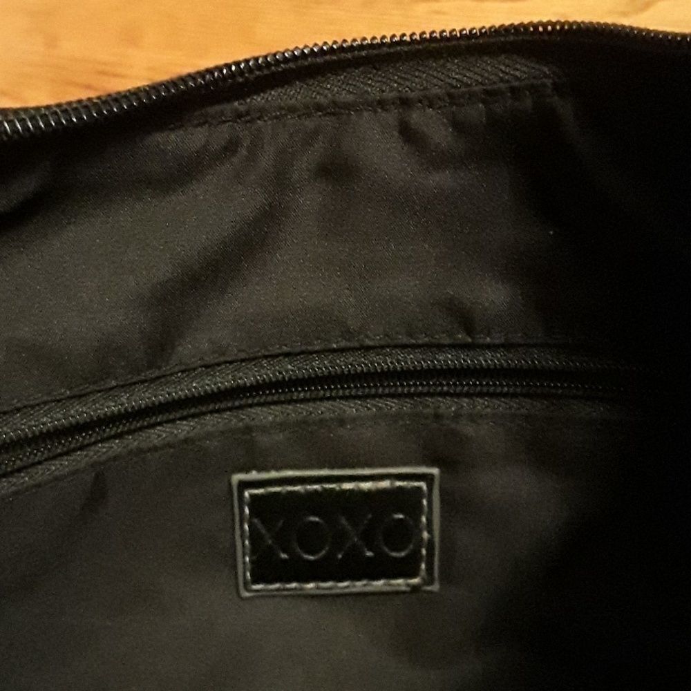 Xoxo Purse - Picture 4 of 6